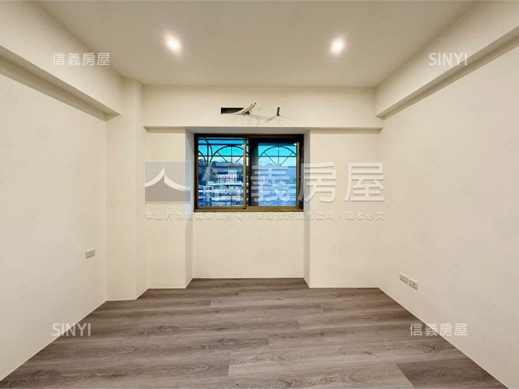 靜巷鴻禧美妝２房房屋室內格局與周邊環境