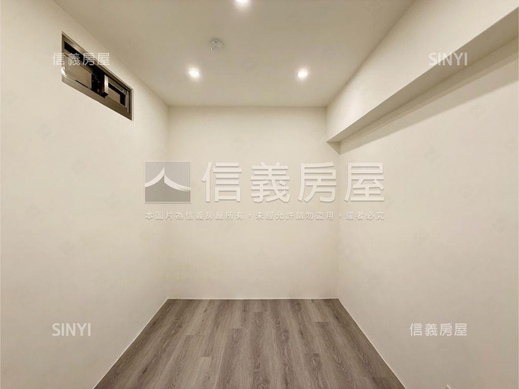 靜巷鴻禧美妝２房房屋室內格局與周邊環境