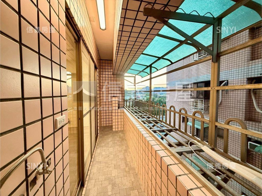 靜巷鴻禧美妝２房房屋室內格局與周邊環境