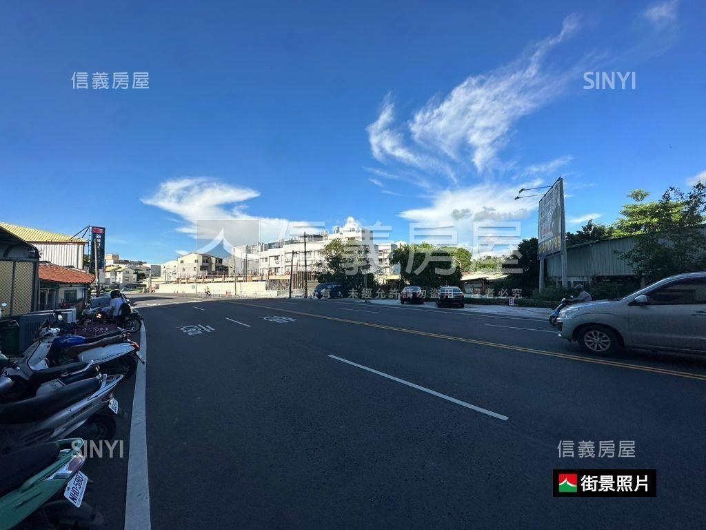 麻豆電梯極品三房車位房屋室內格局與周邊環境