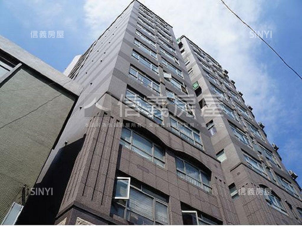 專任小室高樓樹海低總美居房屋室內格局與周邊環境