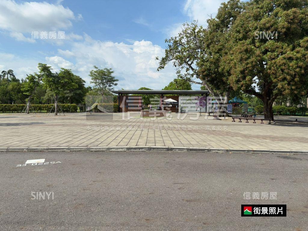 山上｜近國中方正住宅土地房屋室內格局與周邊環境