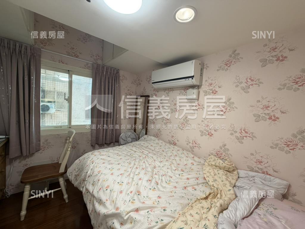 近香山國小美裝潢三房房屋室內格局與周邊環境