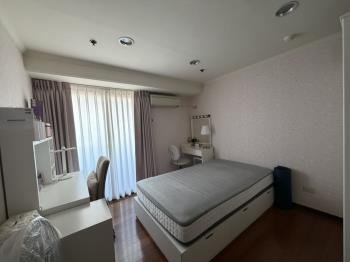 近香山國小美裝潢三房