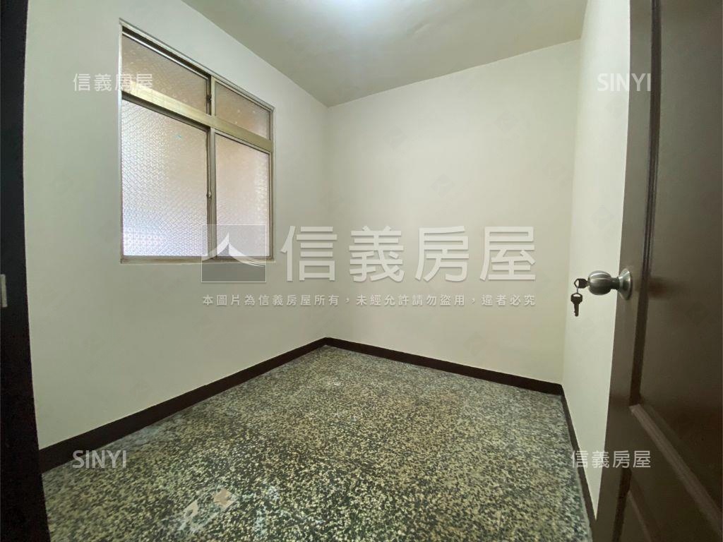 進化路３樓公寓房屋室內格局與周邊環境