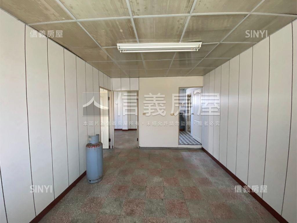 進化路３樓公寓房屋室內格局與周邊環境