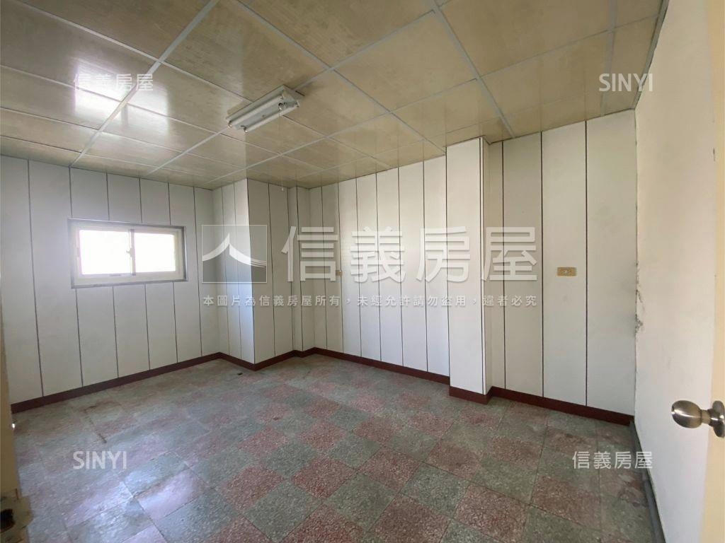 進化路３樓公寓房屋室內格局與周邊環境