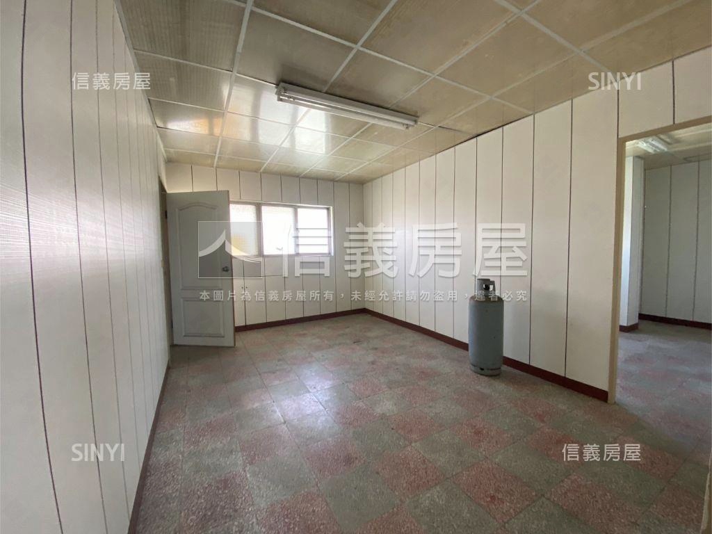 進化路３樓公寓房屋室內格局與周邊環境