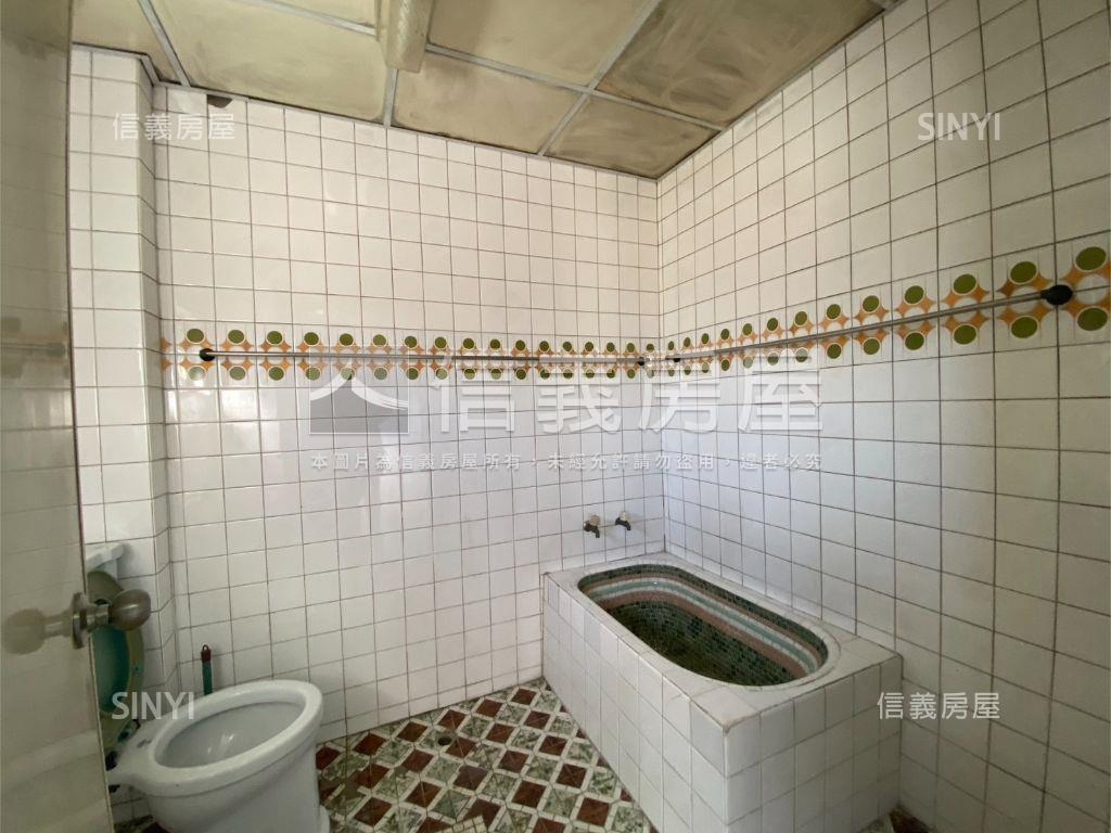 進化路３樓公寓房屋室內格局與周邊環境