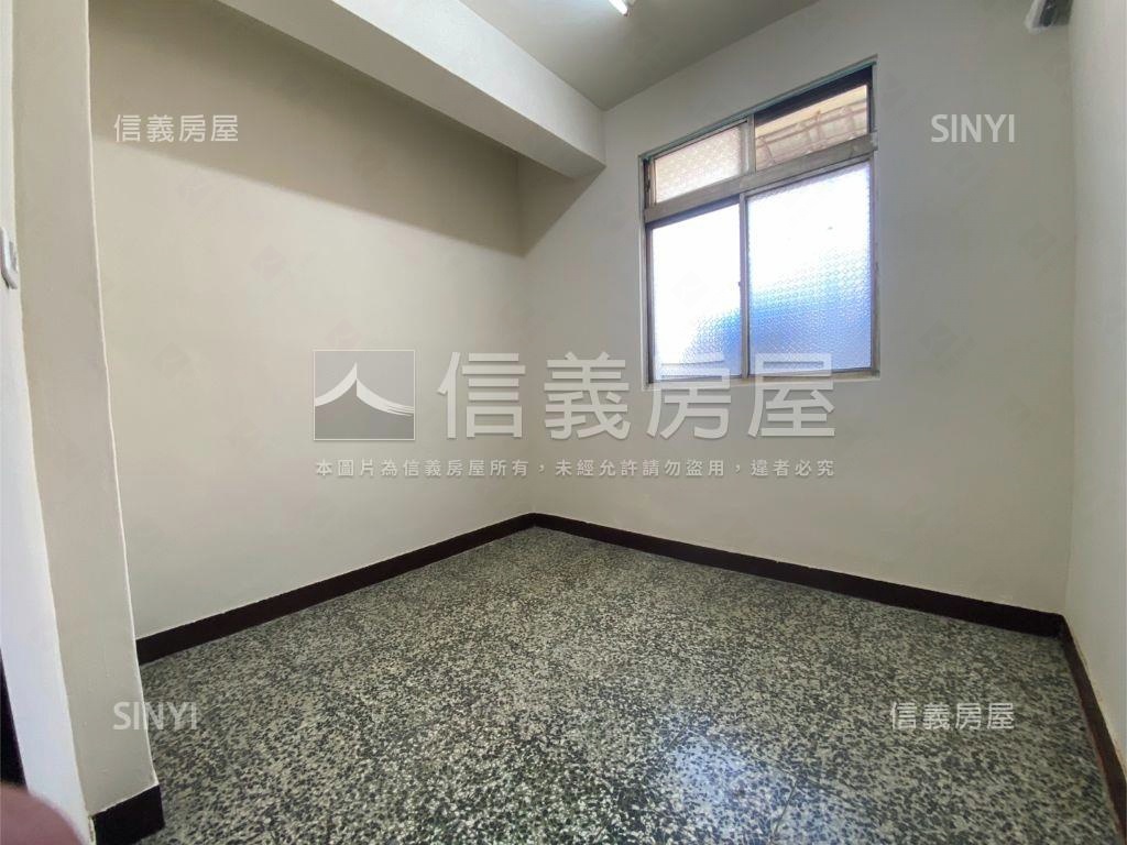 進化路３樓公寓房屋室內格局與周邊環境