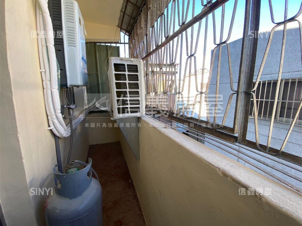 進化路３樓公寓房屋室內格局與周邊環境