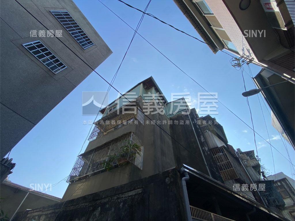 進化路３樓公寓房屋室內格局與周邊環境