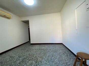 進化路３樓公寓