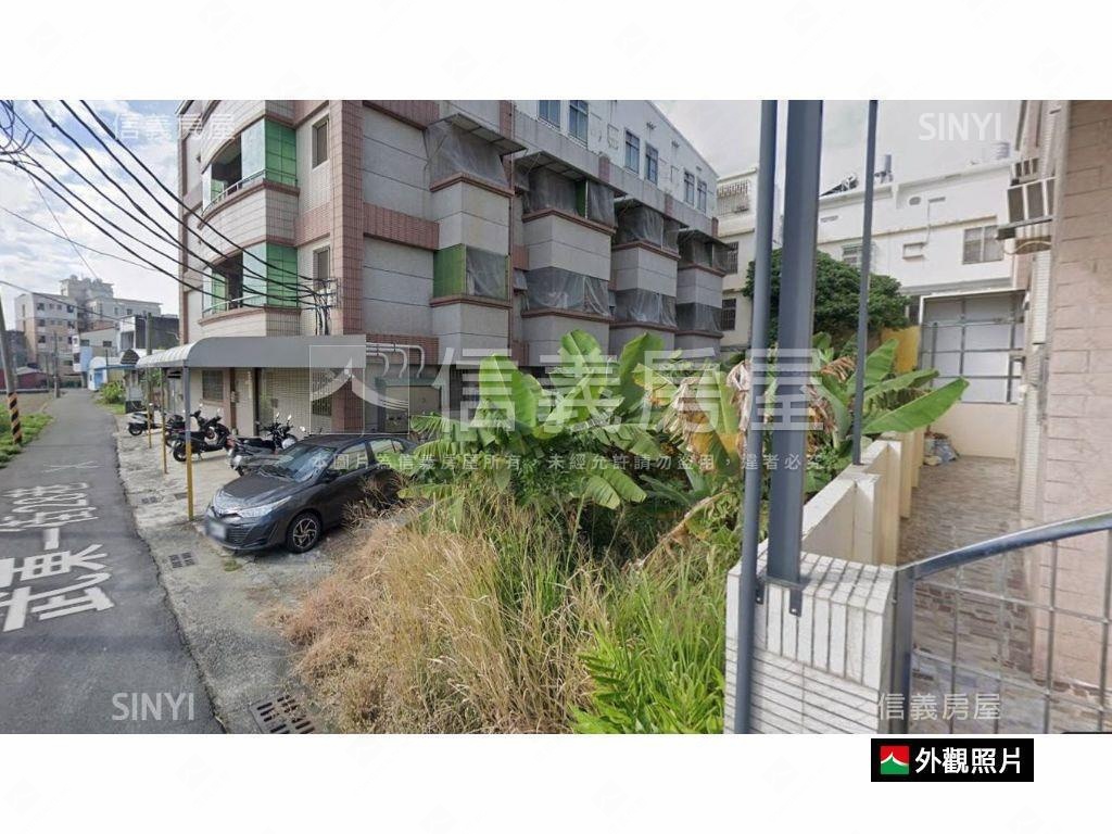 【歸仁】近武東段旁美地房屋室內格局與周邊環境