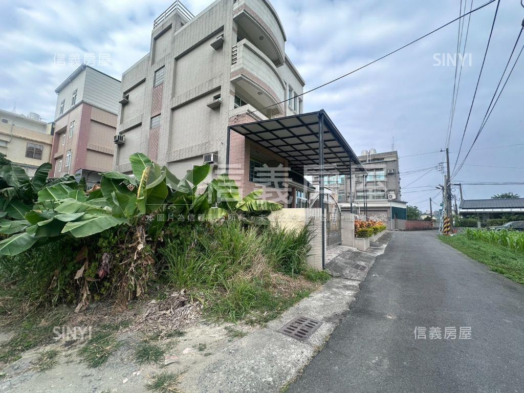 【歸仁】近武東段旁美地房屋室內格局與周邊環境