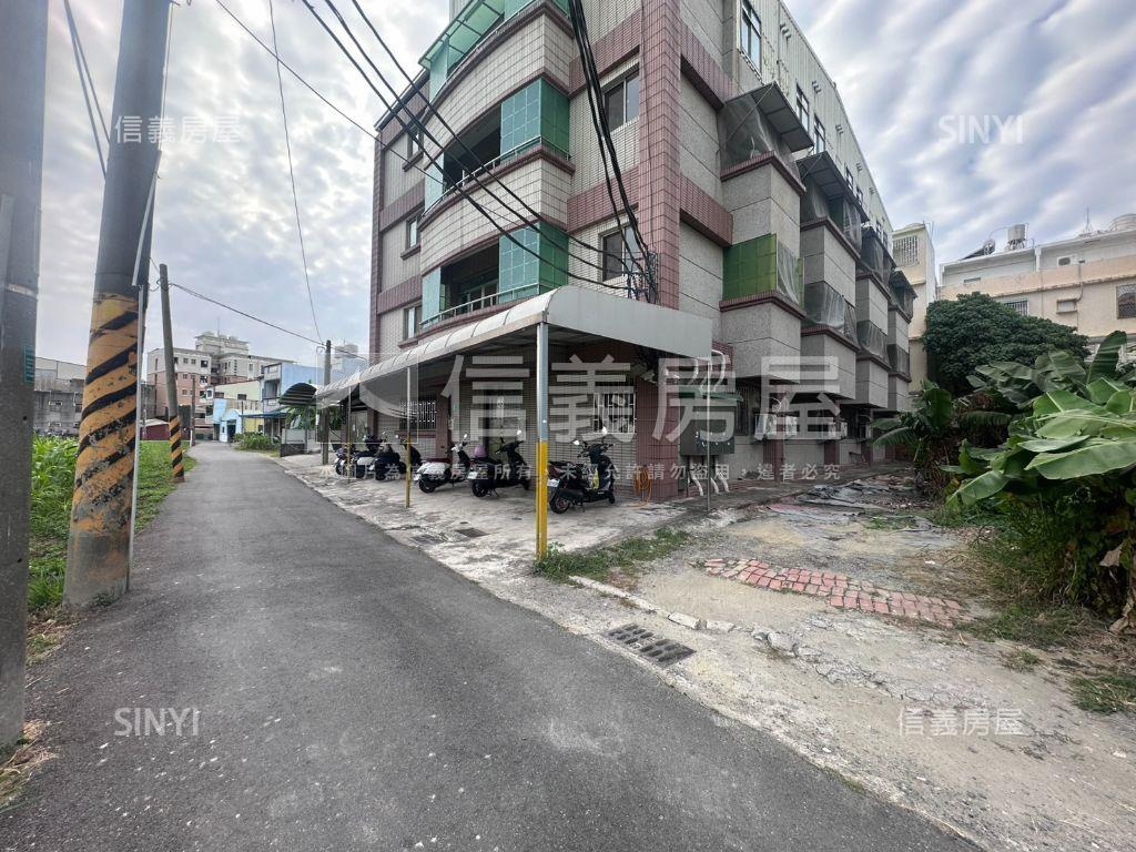 【歸仁】近武東段旁美地房屋室內格局與周邊環境