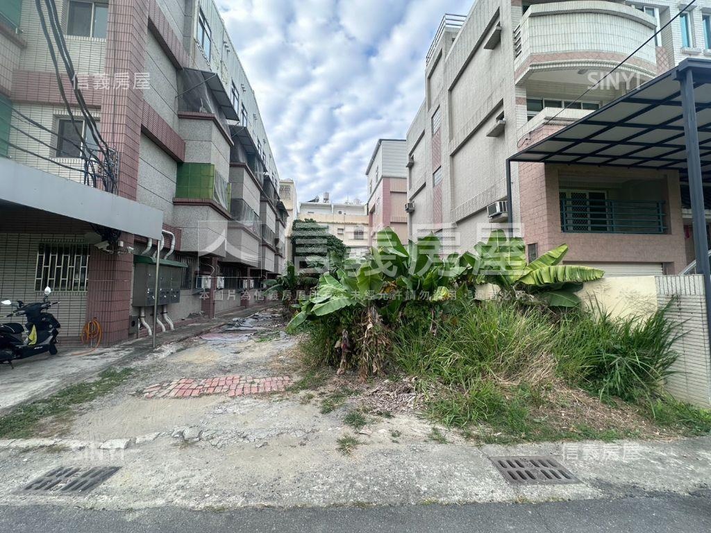 【歸仁】近武東段旁美地房屋室內格局與周邊環境