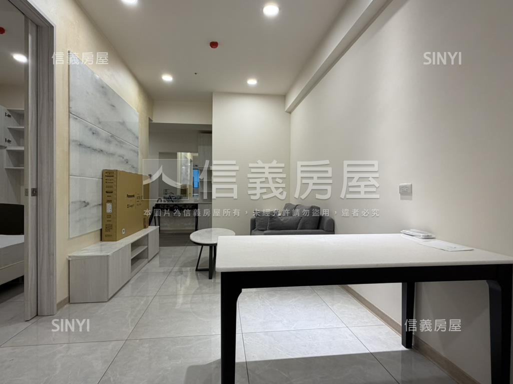 台北灣銀河明亮我的家房屋室內格局與周邊環境