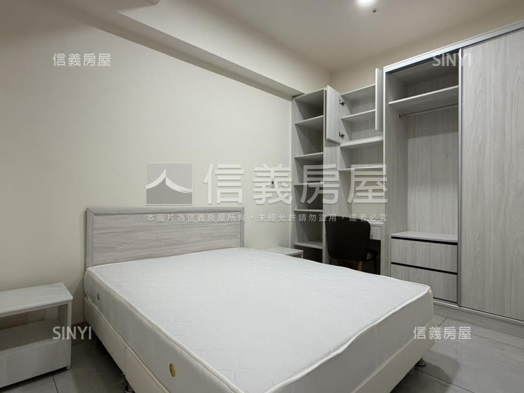 台北灣銀河明亮我的家房屋室內格局與周邊環境