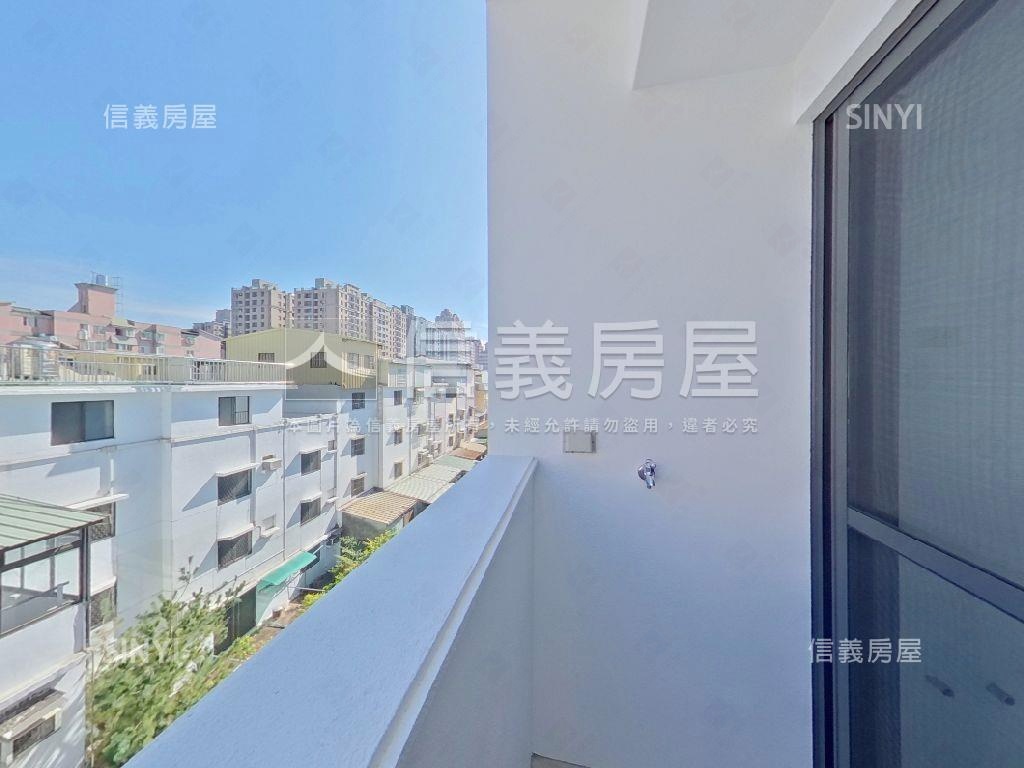 近１４期機捷全新透套房屋室內格局與周邊環境