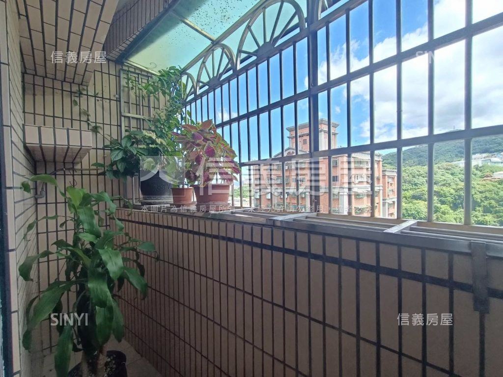 大慶蓮莊三房車位房屋室內格局與周邊環境