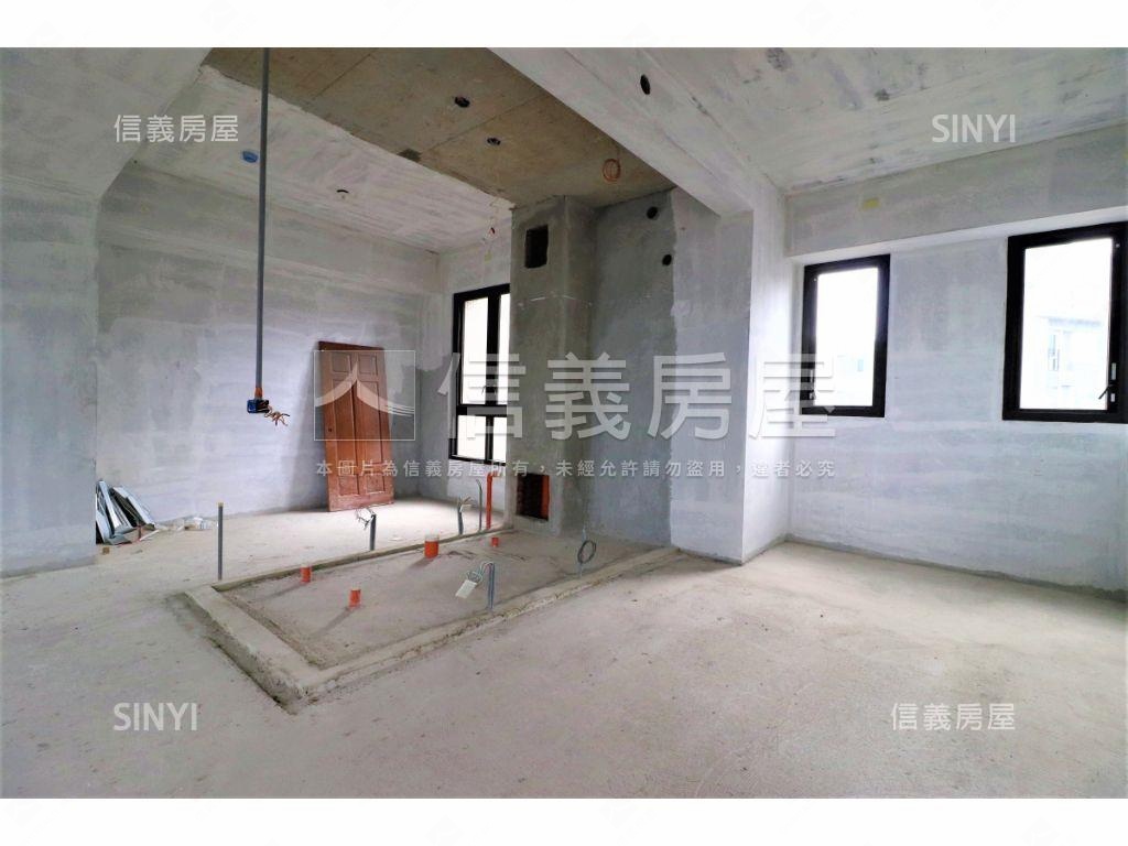 近台北市大空間好規劃房屋室內格局與周邊環境