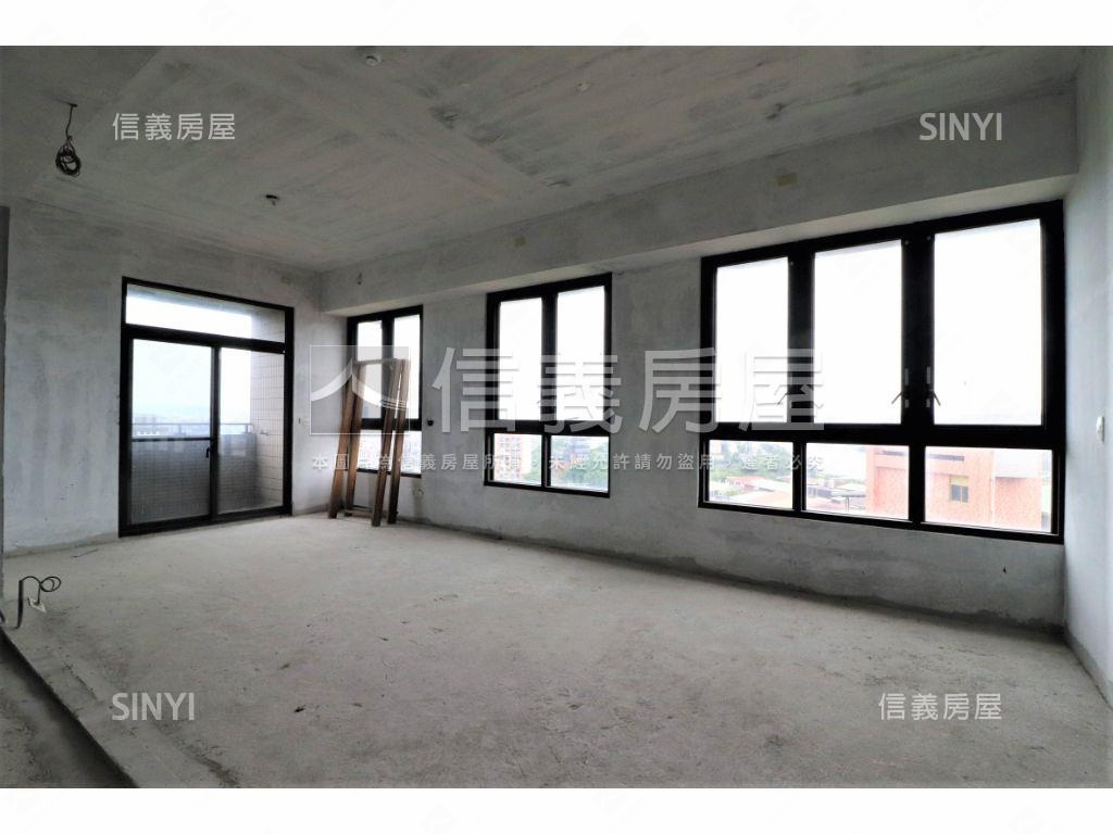 近台北市大空間好規劃房屋室內格局與周邊環境