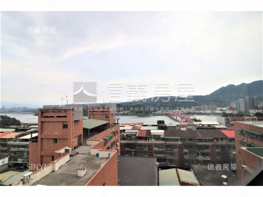 近台北市大空間好規劃房屋室內格局與周邊環境