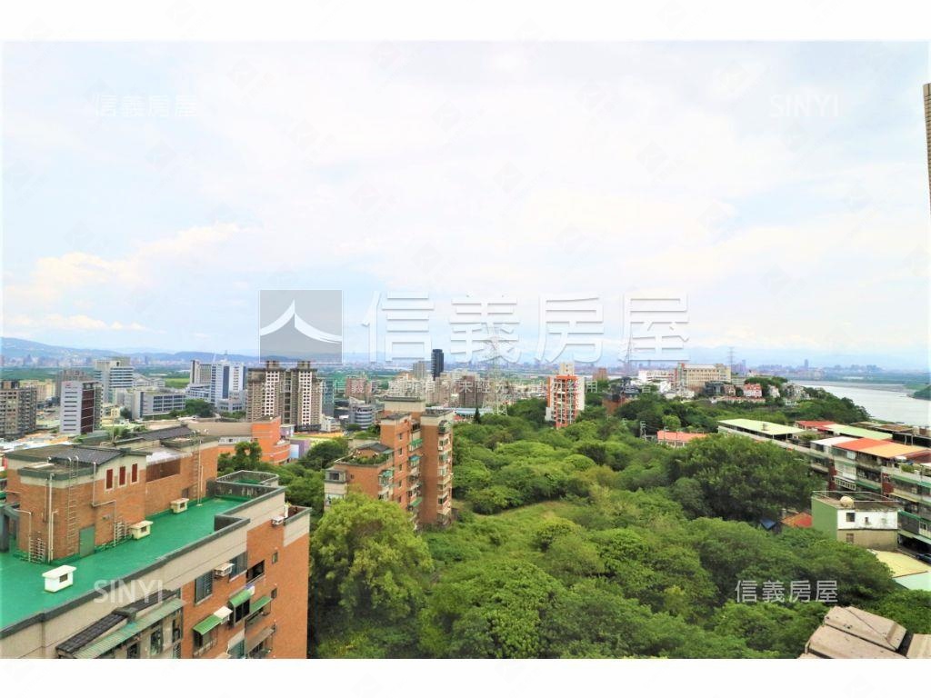 近台北市大空間好規劃房屋室內格局與周邊環境