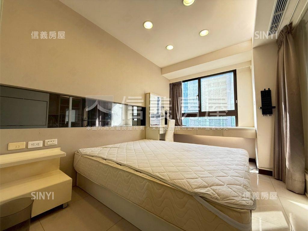 勝美ＬＡＯＮＥ８Ａ５房屋室內格局與周邊環境