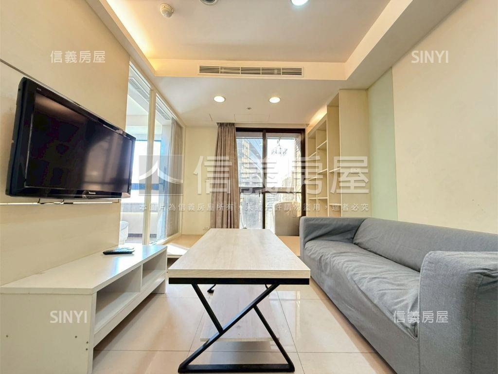 勝美ＬＡＯＮＥ８Ａ５房屋室內格局與周邊環境