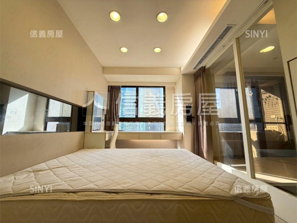 勝美ＬＡＯＮＥ８Ａ５房屋室內格局與周邊環境