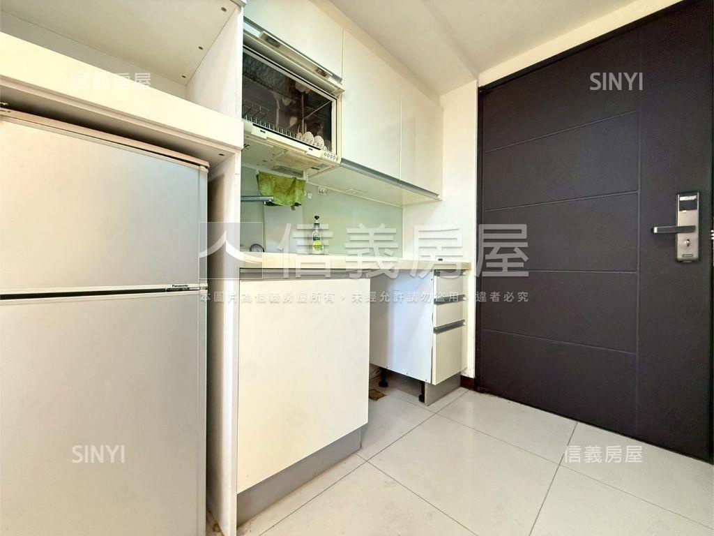 勝美ＬＡＯＮＥ８Ａ５房屋室內格局與周邊環境