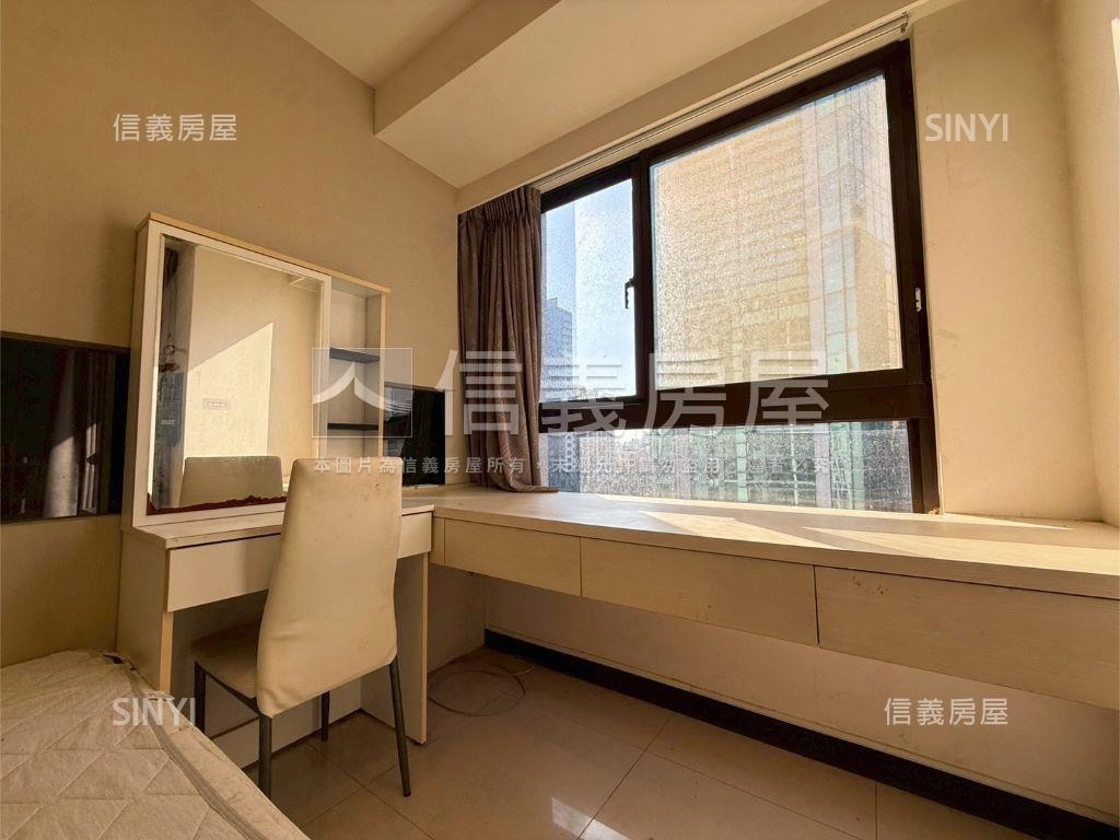 勝美ＬＡＯＮＥ８Ａ５房屋室內格局與周邊環境