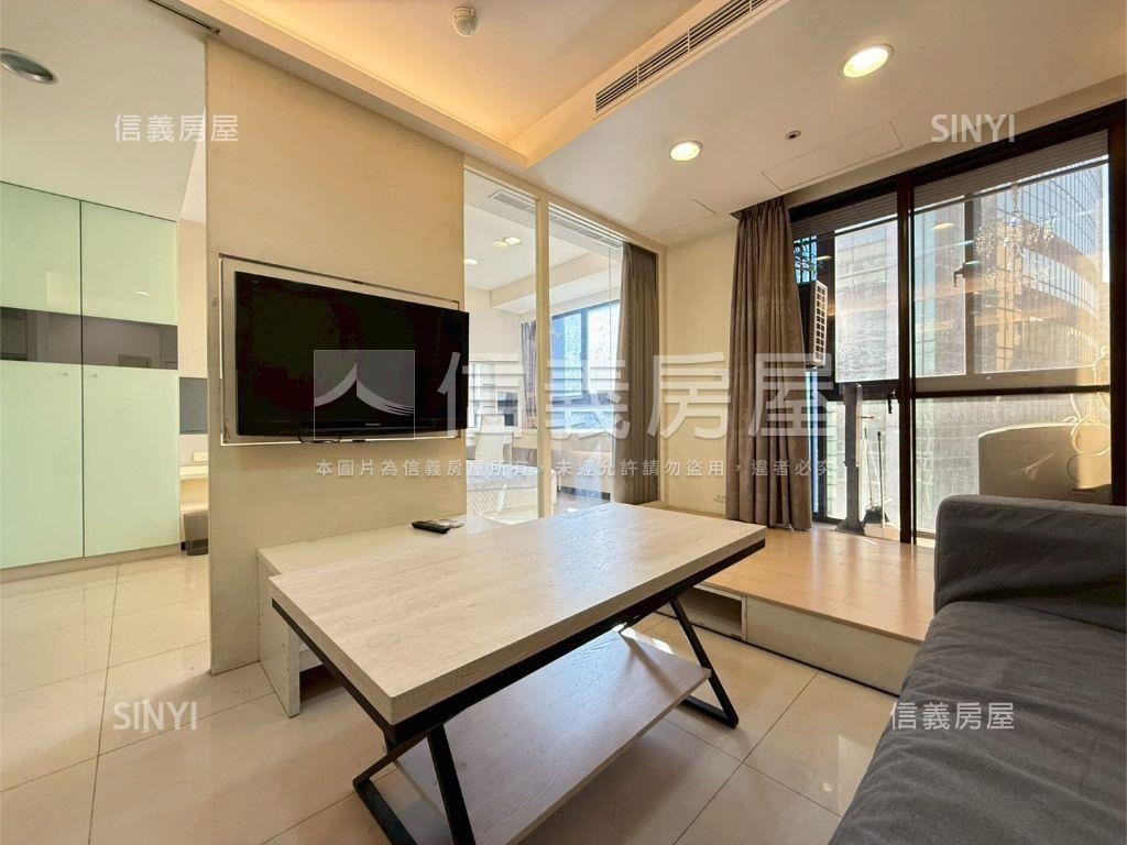 勝美ＬＡＯＮＥ８Ａ５房屋室內格局與周邊環境