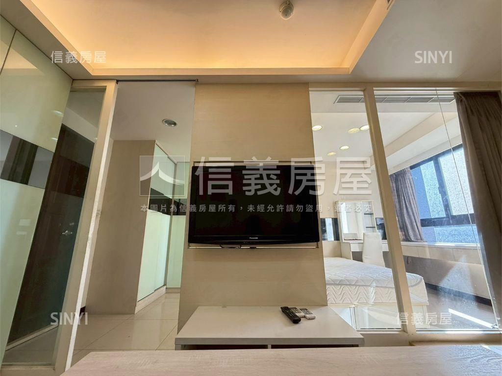 勝美ＬＡＯＮＥ８Ａ５房屋室內格局與周邊環境