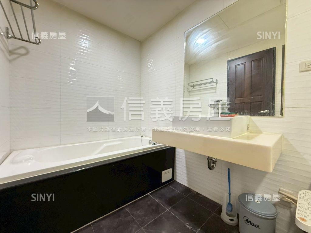 勝美ＬＡＯＮＥ８Ａ５房屋室內格局與周邊環境