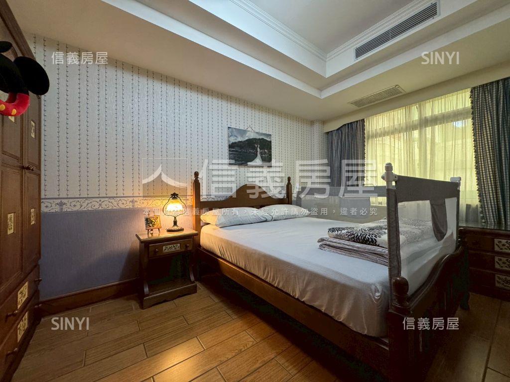 東山路美美透天房屋室內格局與周邊環境