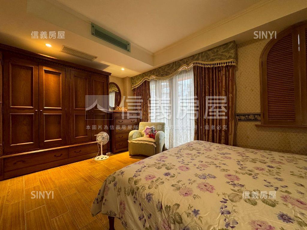 東山路美美透天房屋室內格局與周邊環境