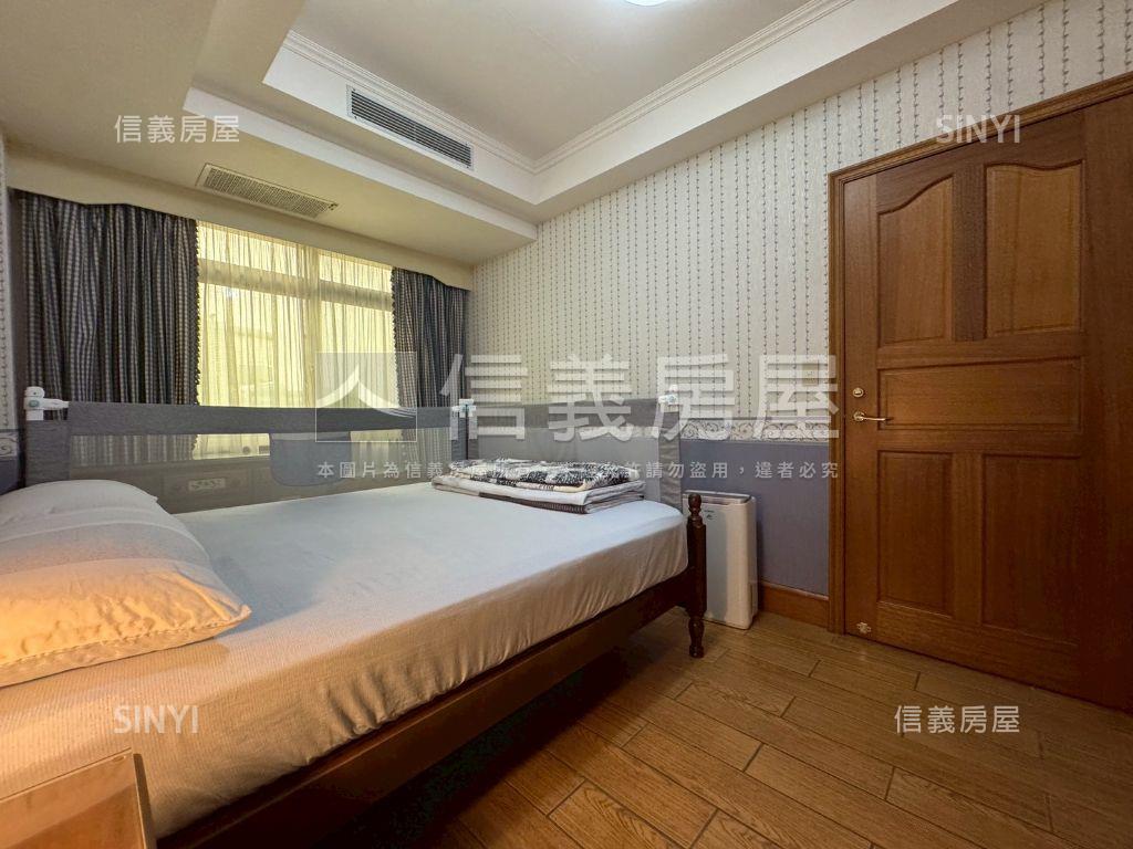 東山路美美透天房屋室內格局與周邊環境