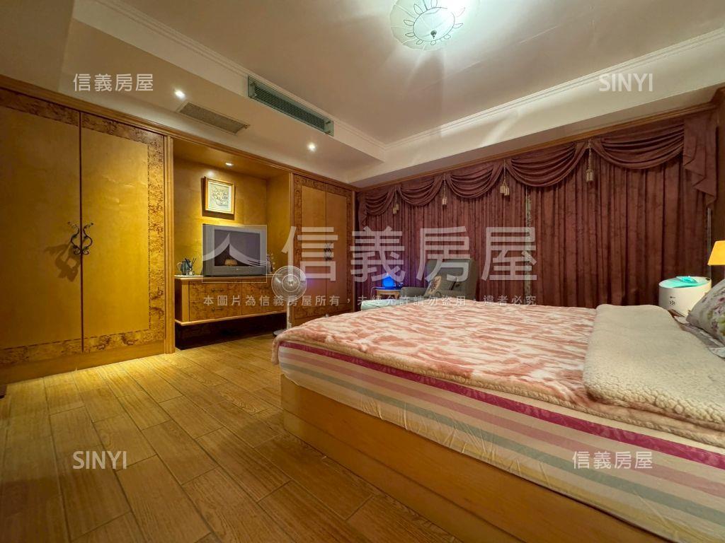 東山路美美透天房屋室內格局與周邊環境