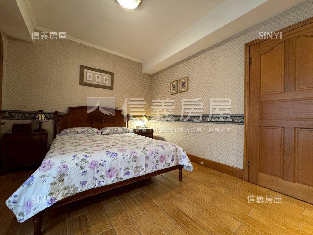 東山路美美透天房屋室內格局與周邊環境