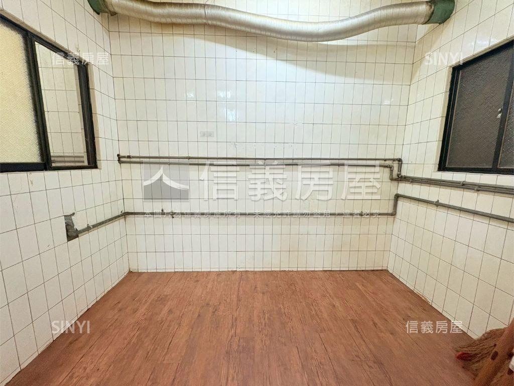 ★新接江子翠低總價２樓★房屋室內格局與周邊環境