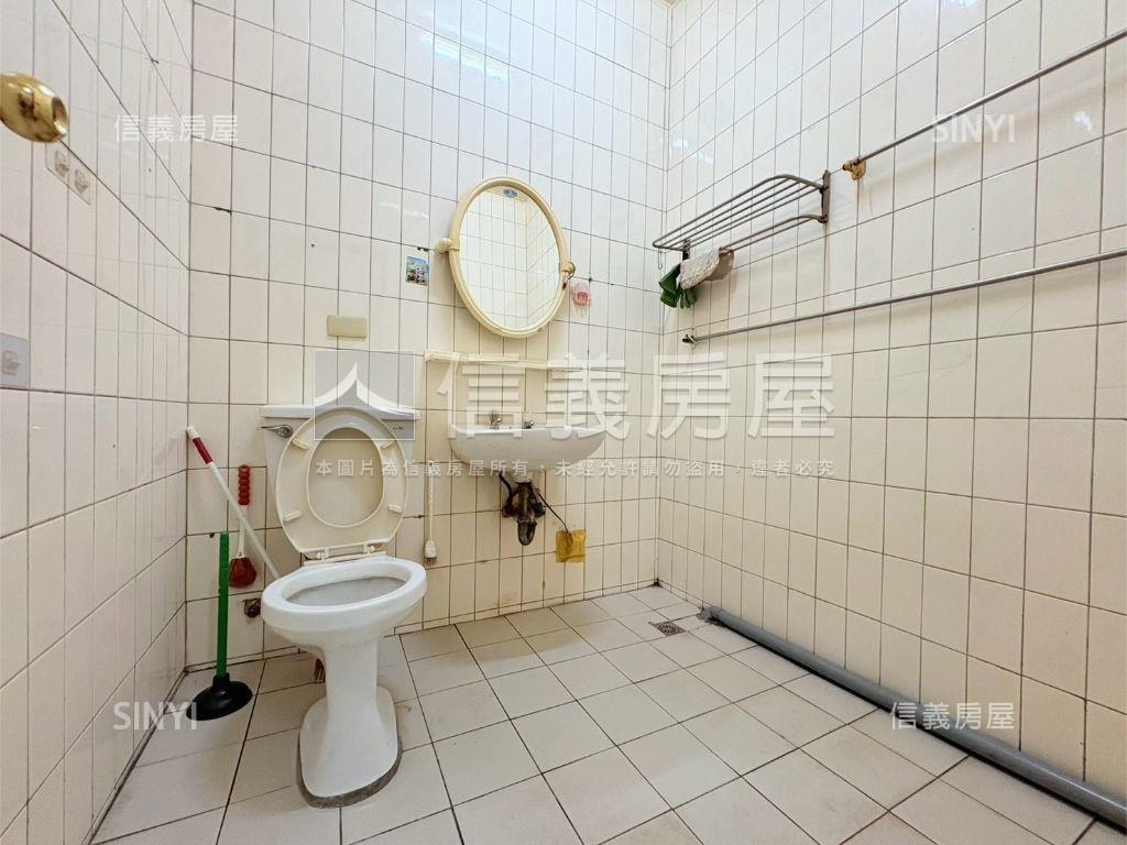 ★新接江子翠低總價２樓★房屋室內格局與周邊環境