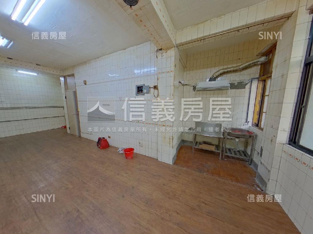 ★新接江子翠２樓低總公寓房屋室內格局與周邊環境