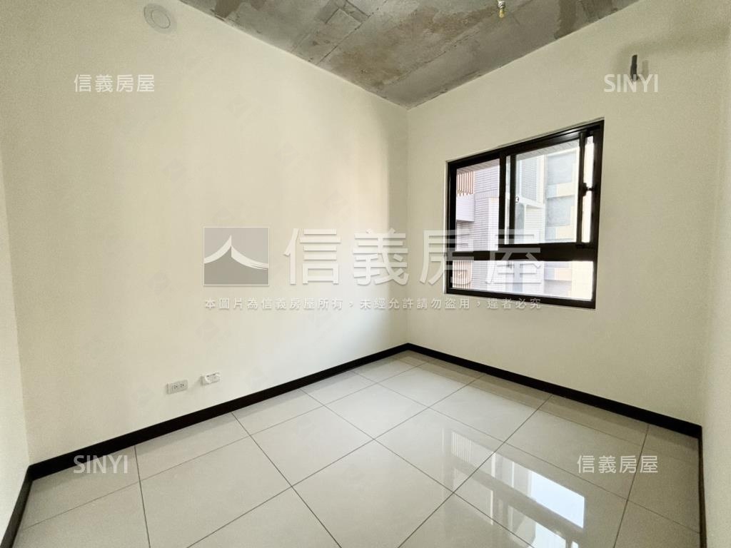 北府苑｜高樓景觀美宅平車房屋室內格局與周邊環境