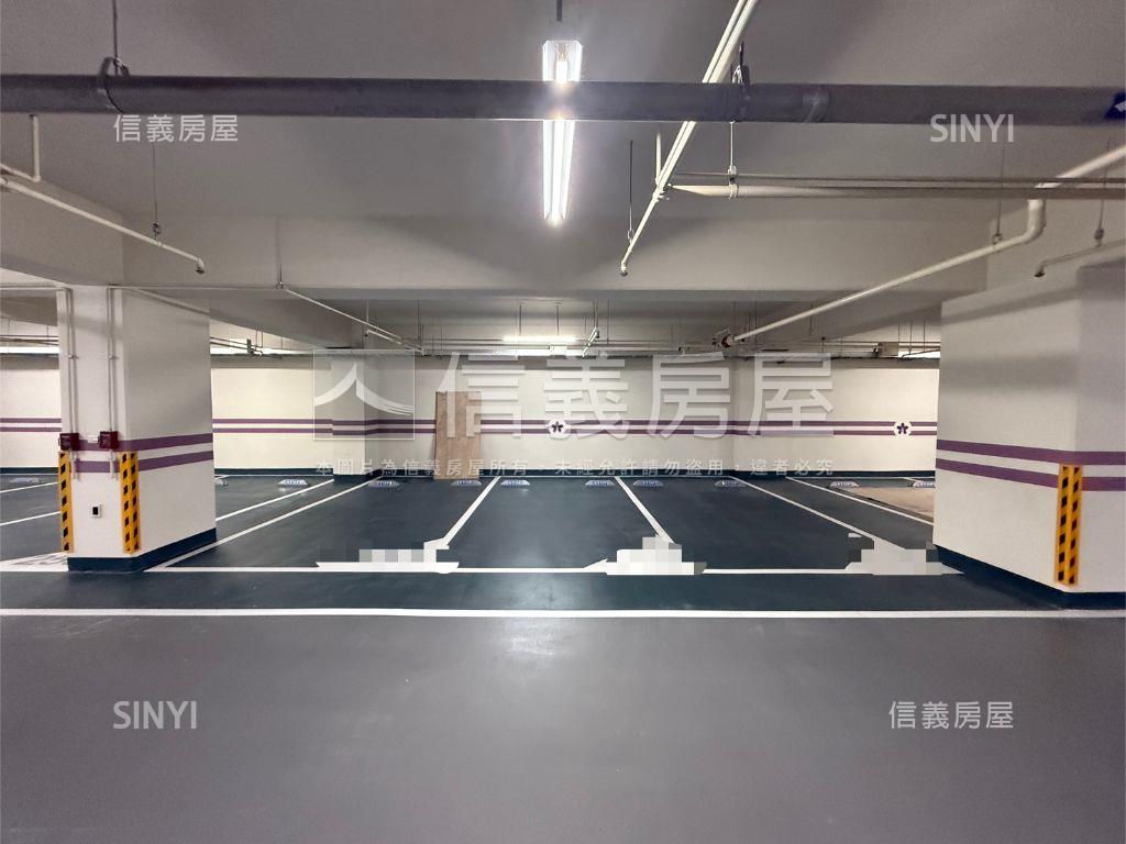 賠售非面７４兩房平車房屋室內格局與周邊環境