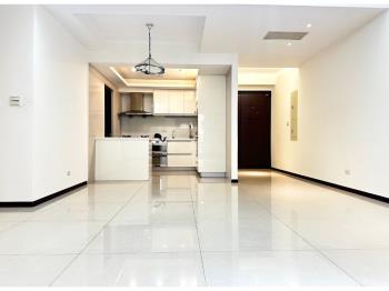 翫賞苑漂亮三房車位