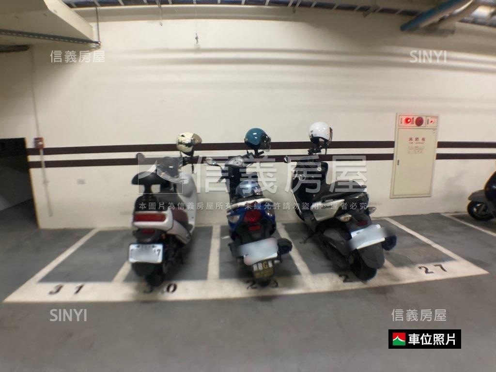 峰時代・首購最愛兩房宅房屋室內格局與周邊環境