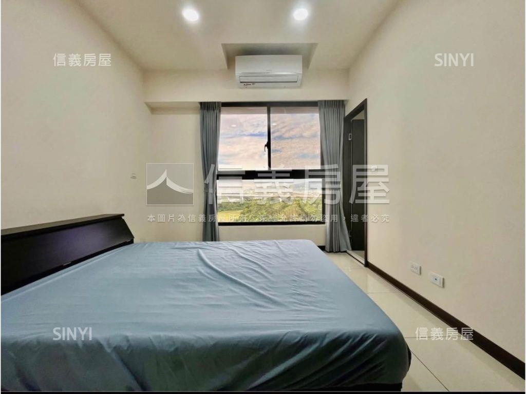 稀有釋出盛好大苑３房平車房屋室內格局與周邊環境